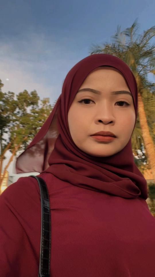 TikTok video thumbnail by alshaisha