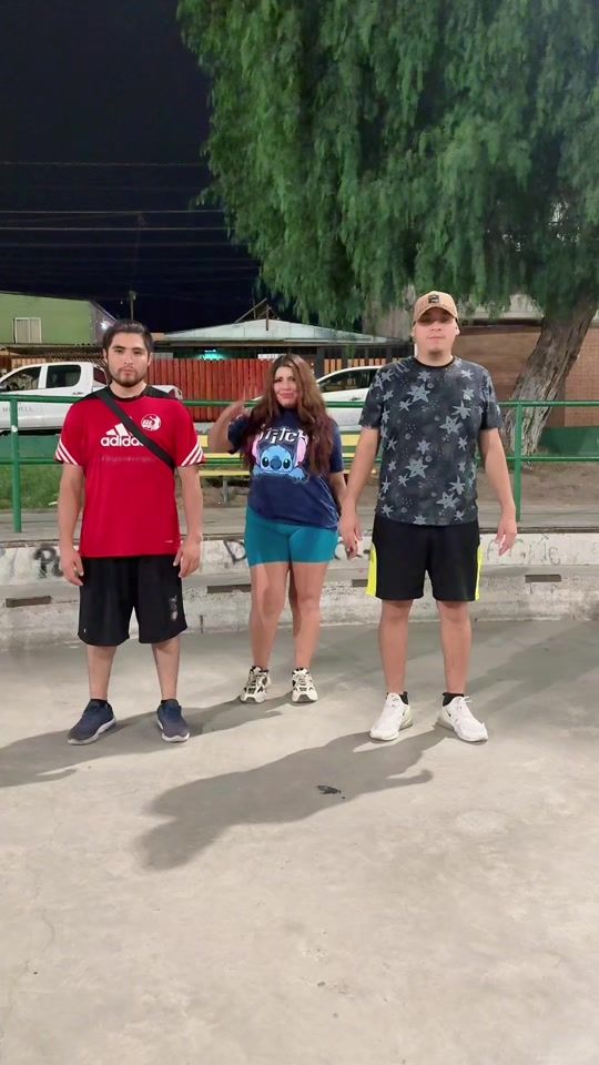 TikTok video thumbnail by gus_farias