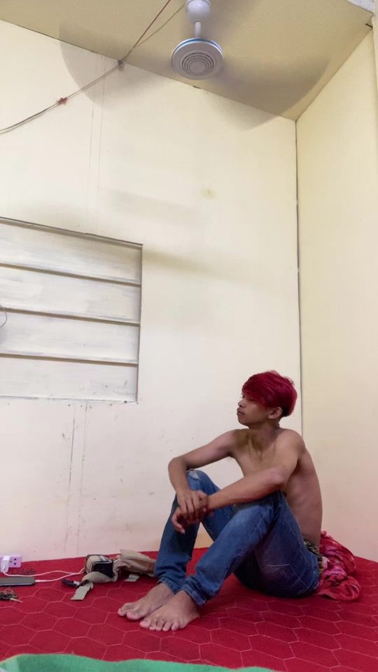 TikTok video thumbnail by ach.s7