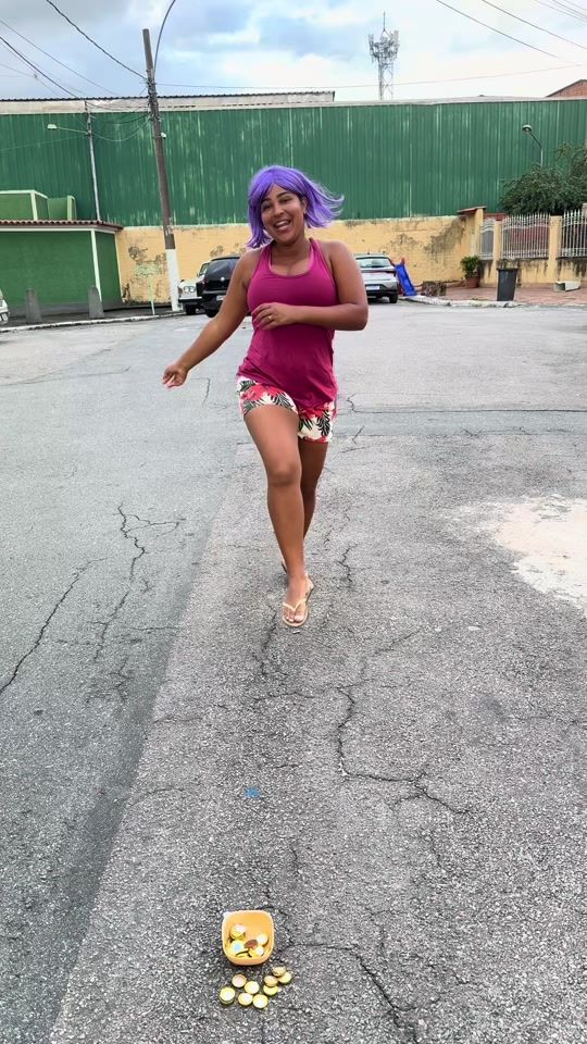 TikTok video thumbnail by docemanueeu0