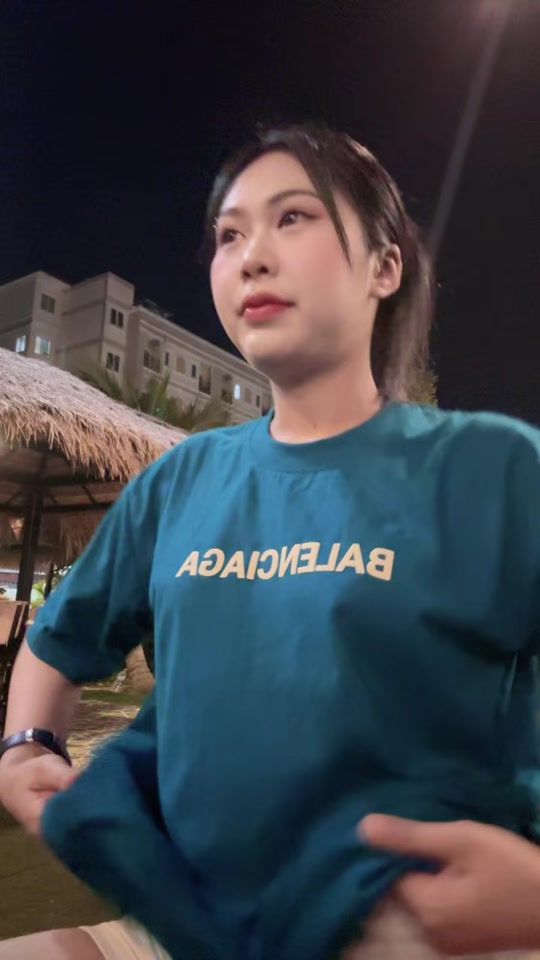 TikTok video thumbnail by marisa_nuch02