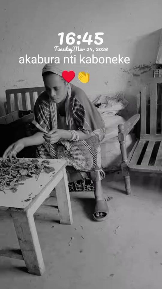 TikTok video thumbnail by rorithaa