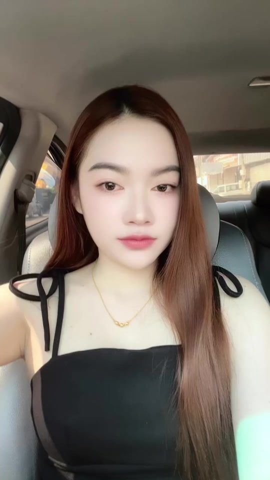 TikTok video thumbnail by daring112233