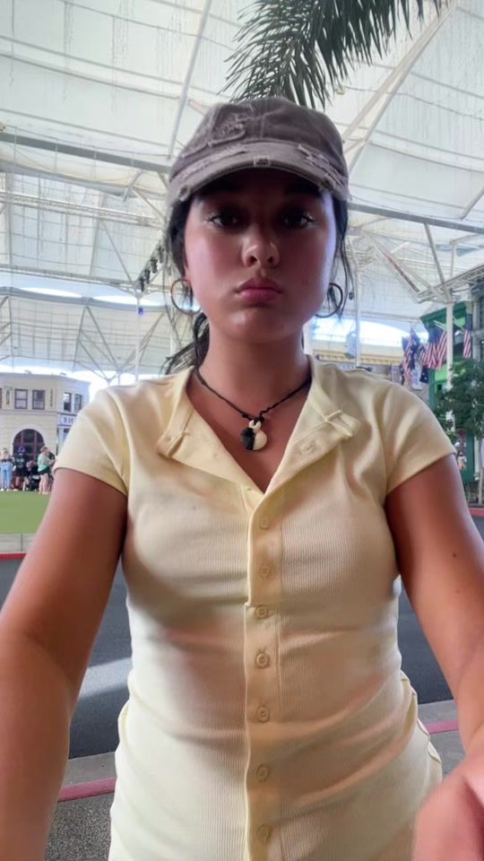 TikTok video thumbnail by tibble_baileigh