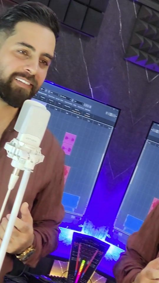 TikTok video thumbnail by mohammadhamam4