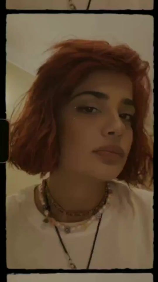 TikTok video thumbnail by hiss_fan_