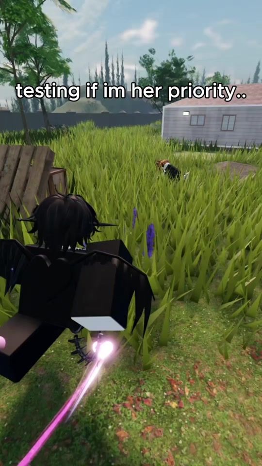 TikTok video thumbnail by zallherk