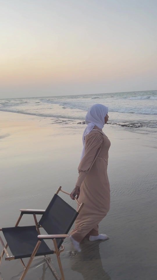 TikTok video thumbnail by risaaltourism2