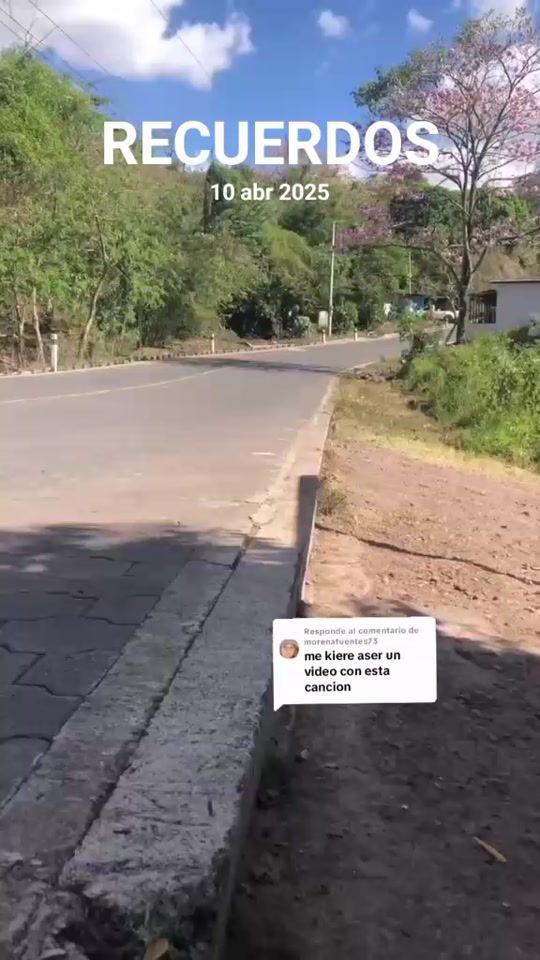 TikTok video thumbnail by wilser375