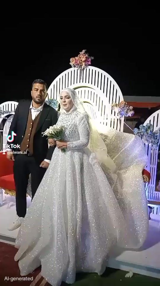 TikTok video thumbnail by alwani.al