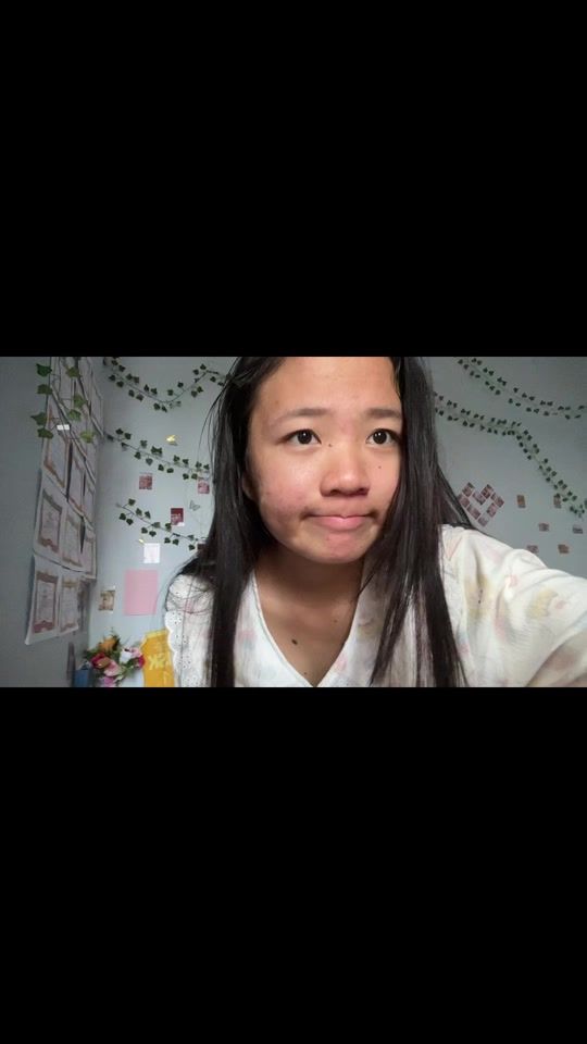 TikTok video thumbnail by keomany165