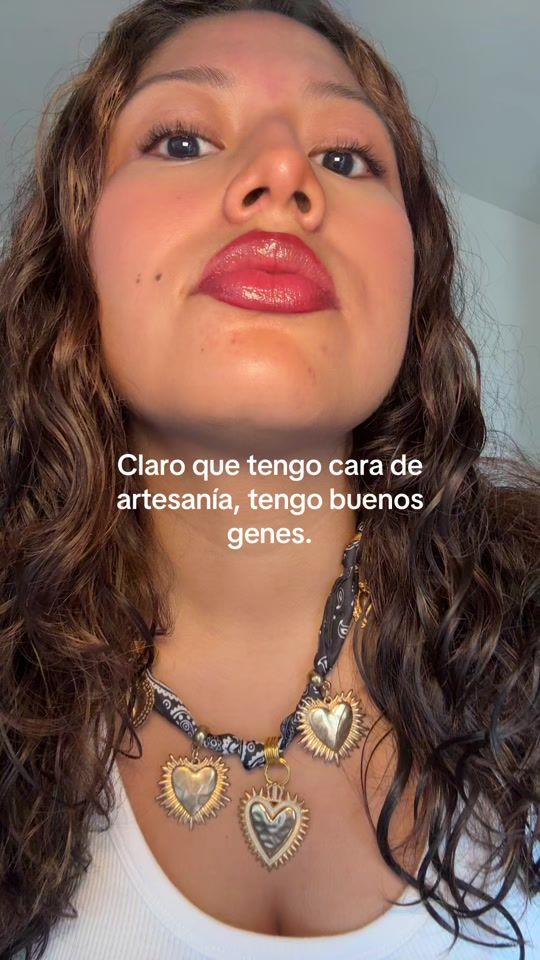 TikTok video thumbnail by _aresara