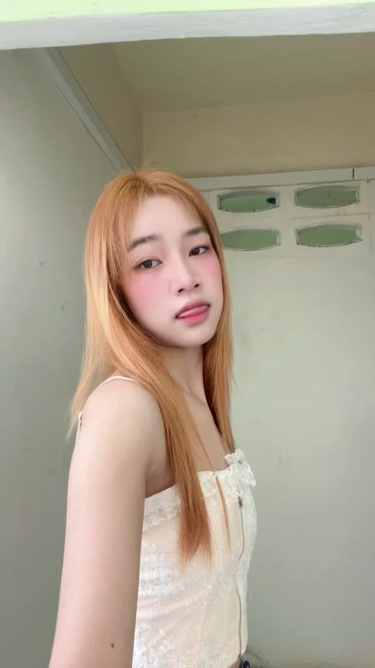 TikTok video thumbnail by barbil888