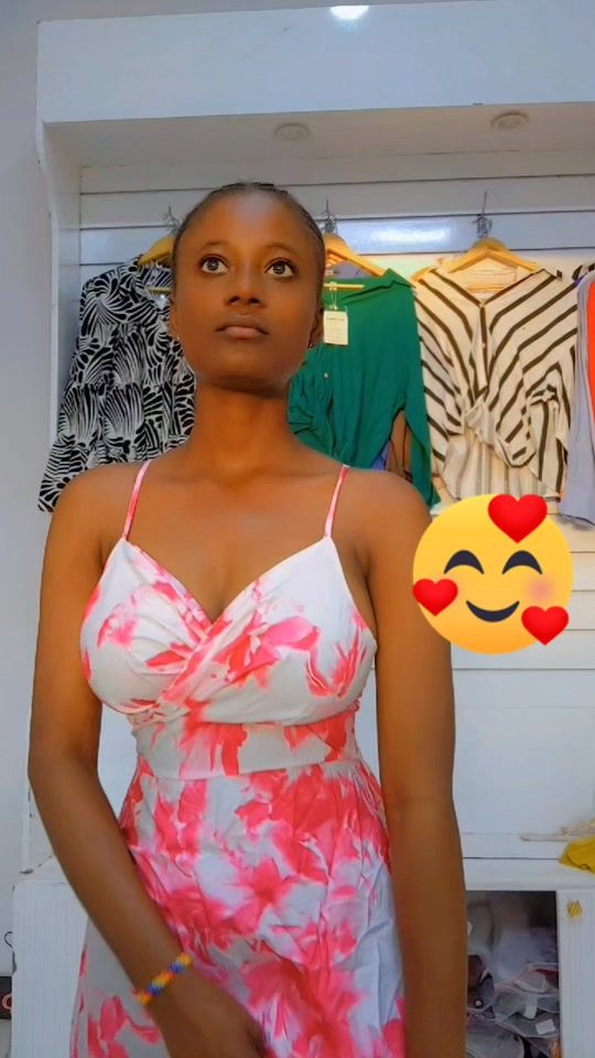 TikTok video thumbnail by bertha1405