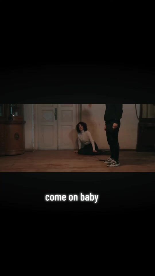 TikTok video thumbnail by namkekashvili.babi