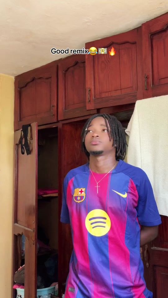 TikTok video thumbnail by its__vens