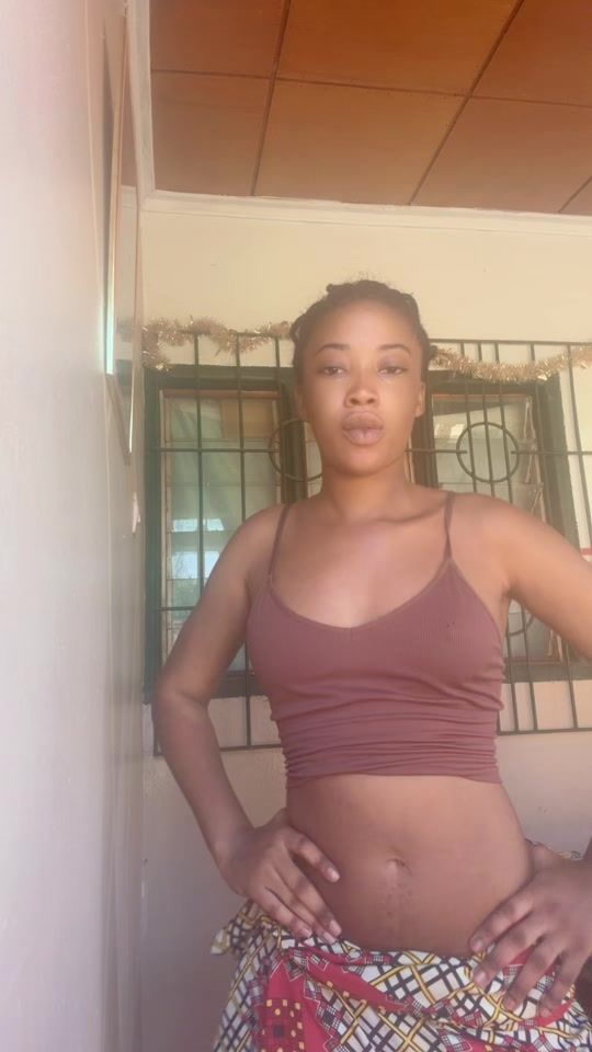 TikTok video thumbnail by beaute731