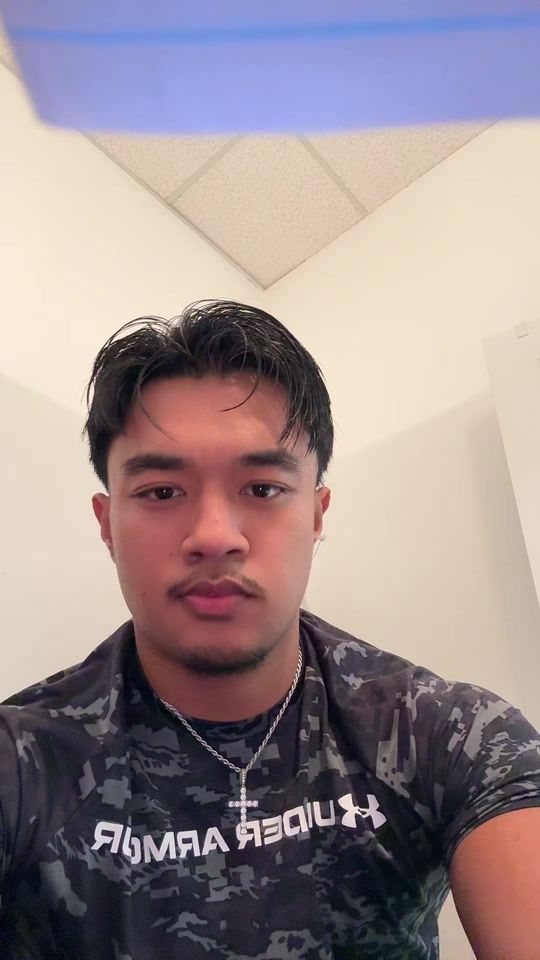 TikTok video thumbnail by scott_jro