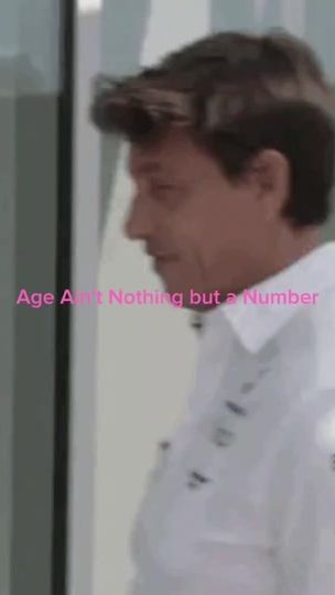 TikTok video thumbnail by jwwweedits