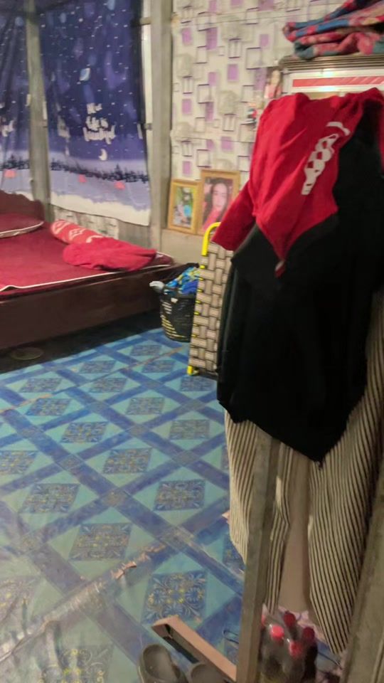 TikTok video thumbnail by dany92658