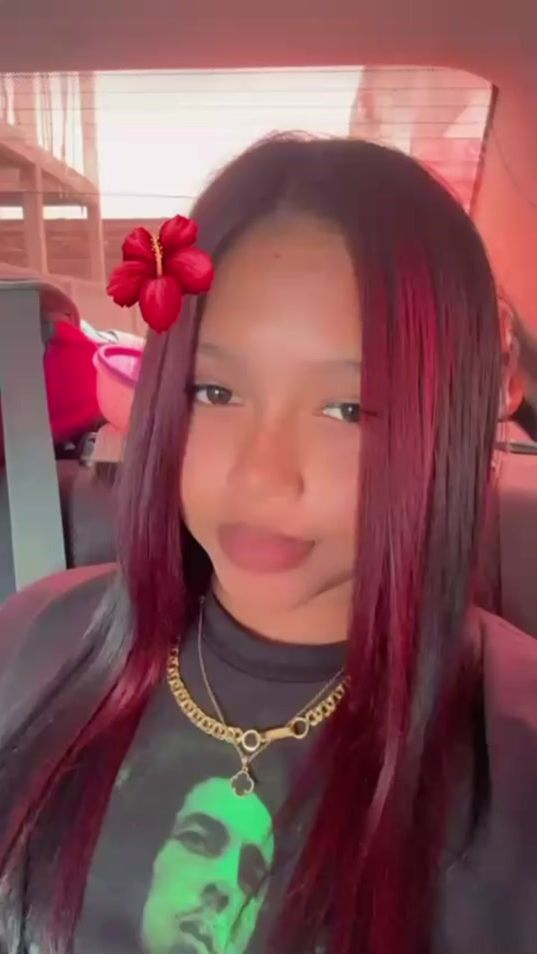 TikTok video thumbnail by subrinajohn66