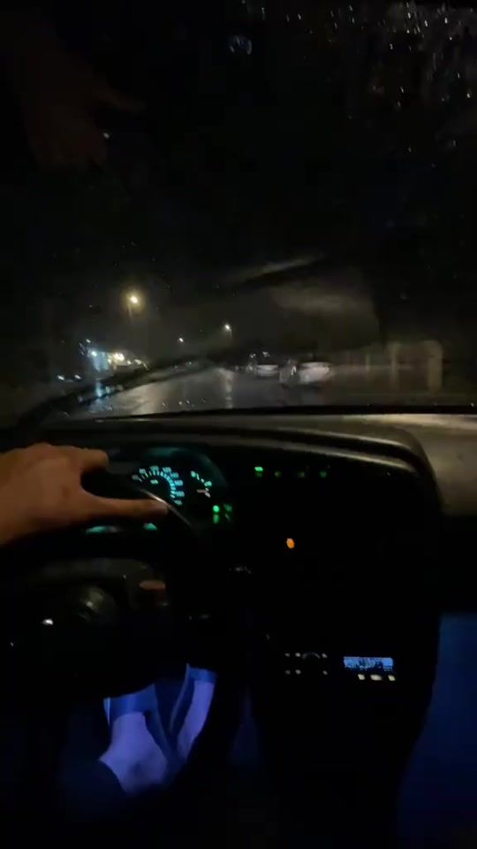 TikTok video thumbnail by vvusal415