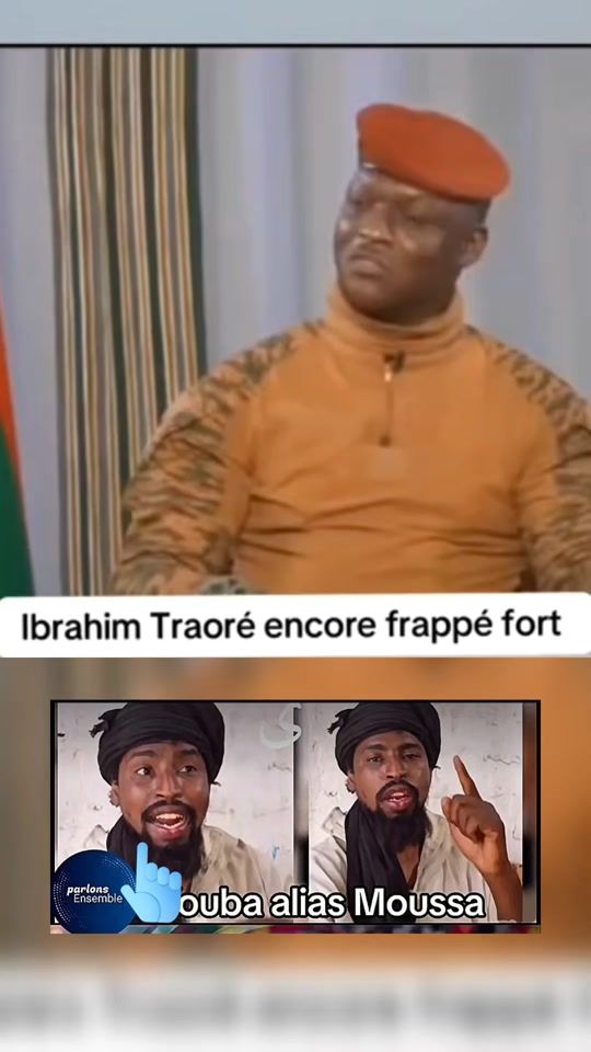 TikTok video thumbnail by fasal.bonkougou2