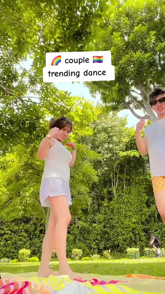 TikTok video thumbnail by rainbowrain20