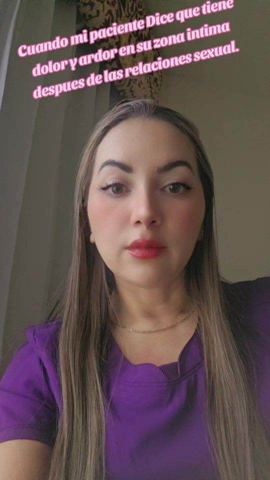 TikTok video thumbnail by dra.c.mejia