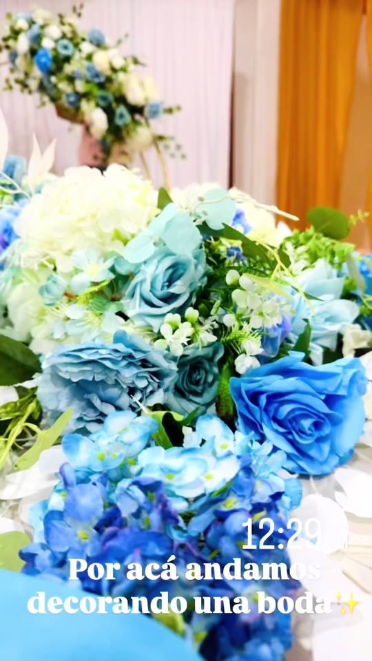 TikTok video thumbnail by arteamix