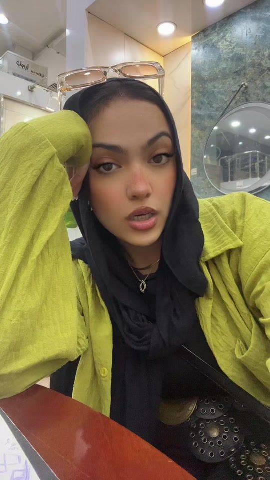 TikTok video thumbnail by rewanelfeeky