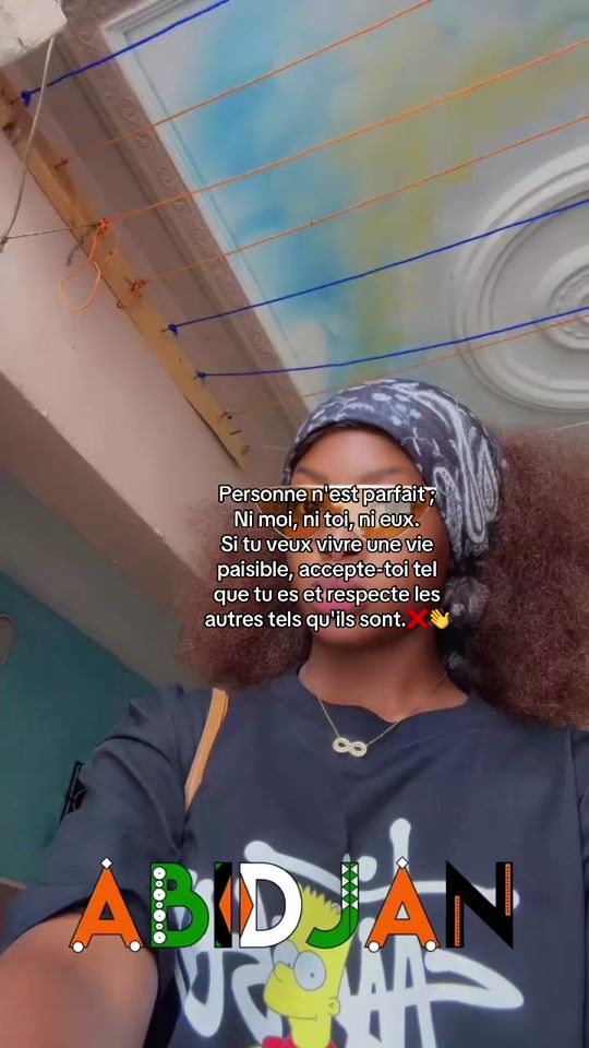 TikTok video thumbnail by lbellemk7