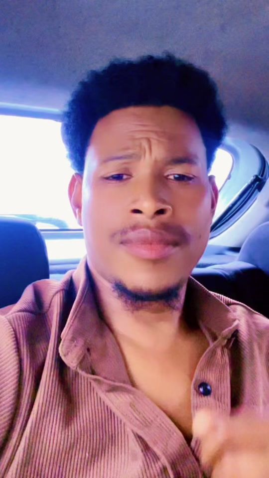 TikTok video thumbnail by tesfayedejene2