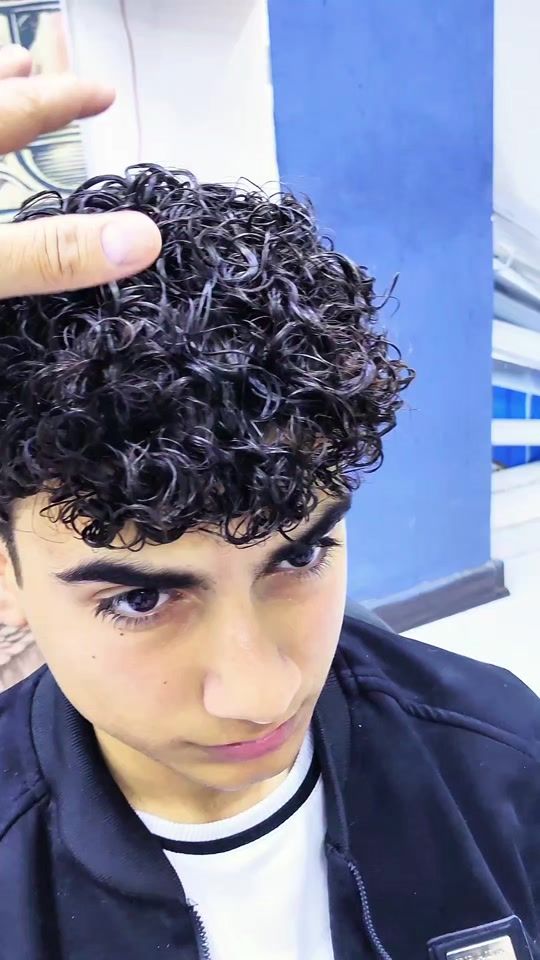 TikTok video thumbnail by byy_tural