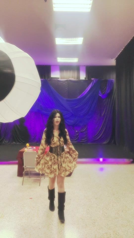 TikTok video thumbnail by yaerearn_9747