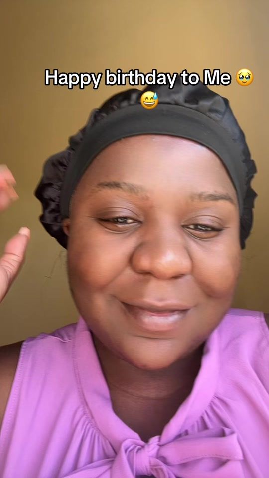 TikTok video thumbnail by dudozilia