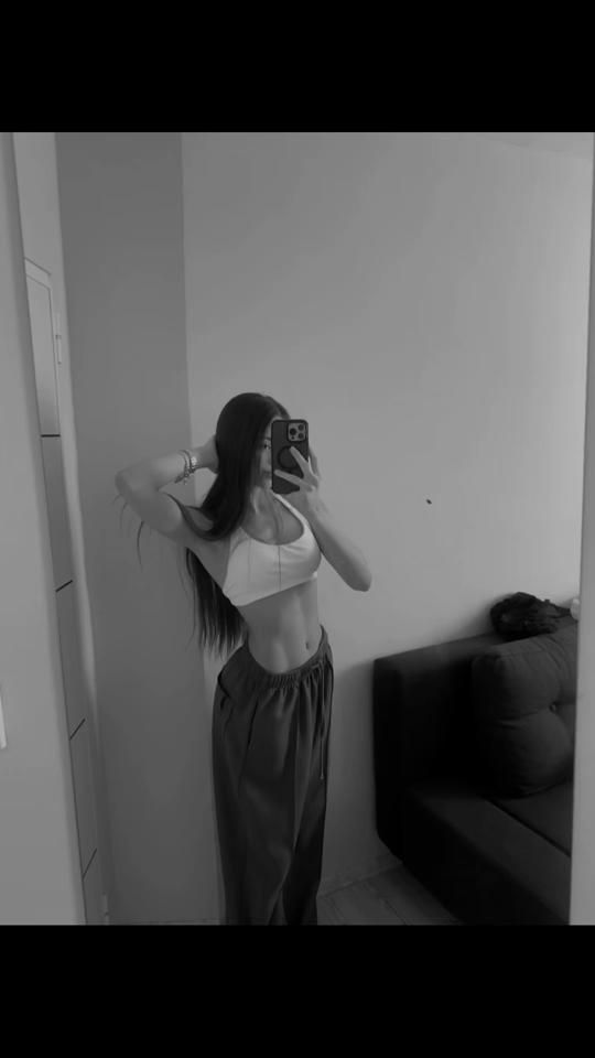 TikTok video thumbnail by mandicniinaa