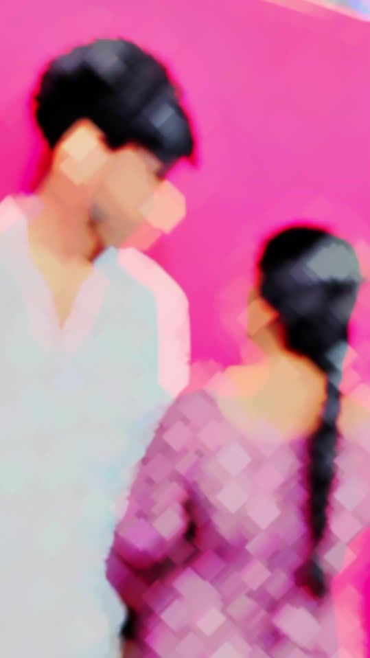 TikTok video thumbnail by _.dreamboy