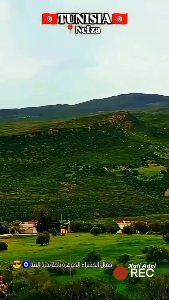 TikTok video thumbnail by jlali.adel