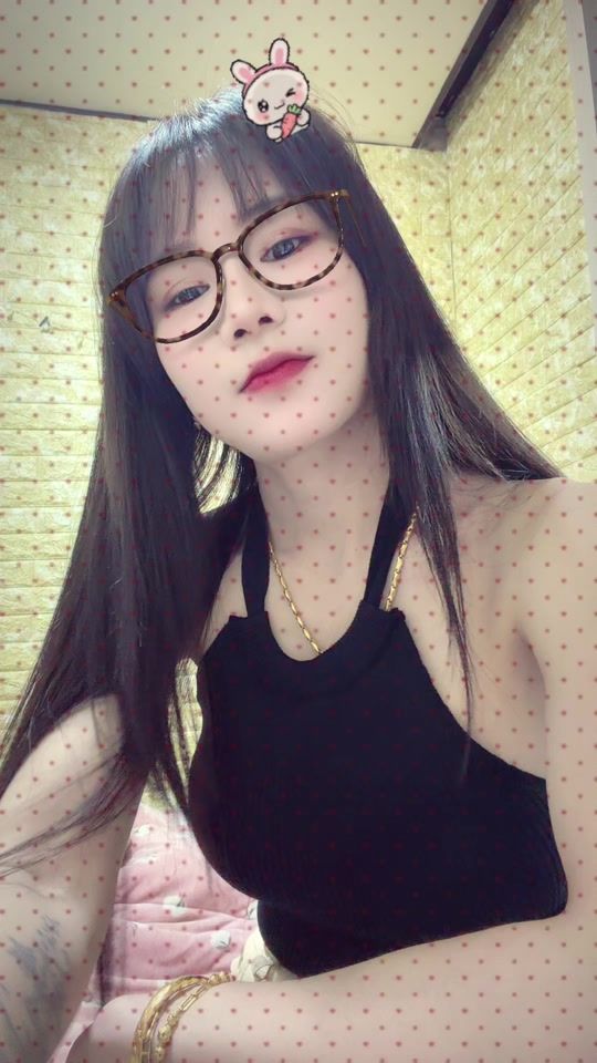 TikTok video thumbnail by yongzaa55