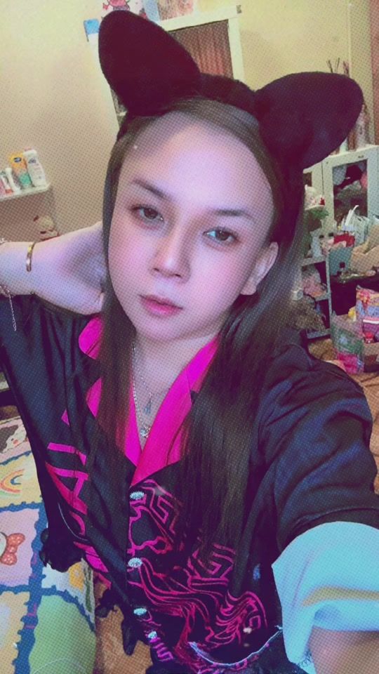 TikTok video thumbnail by raiwin28