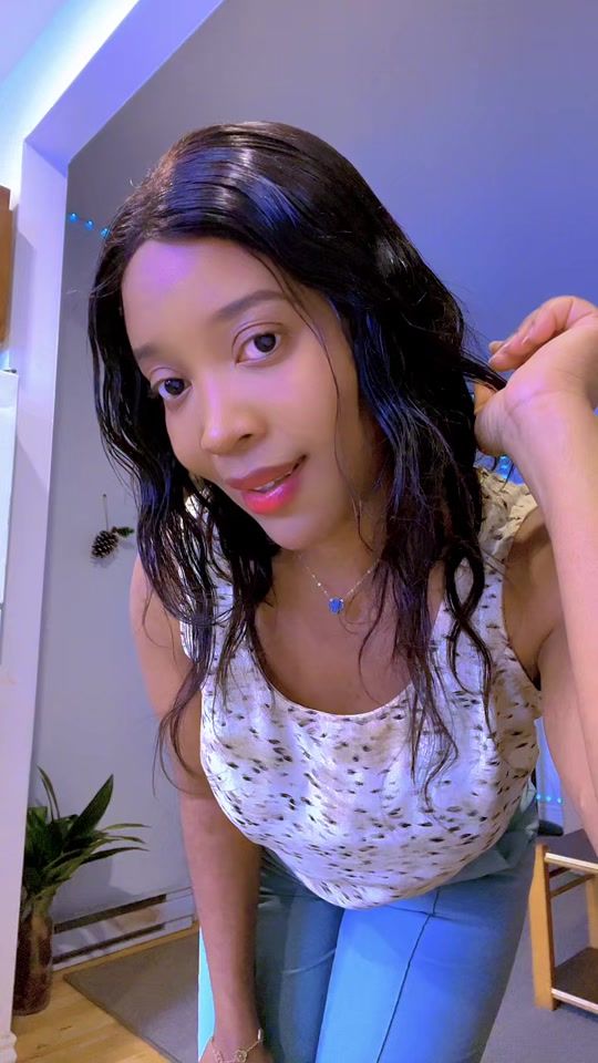 TikTok video thumbnail by manmanboubou20