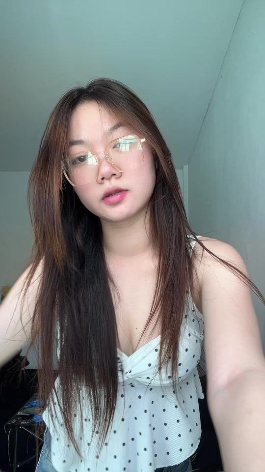TikTok video thumbnail by phakbungaz_