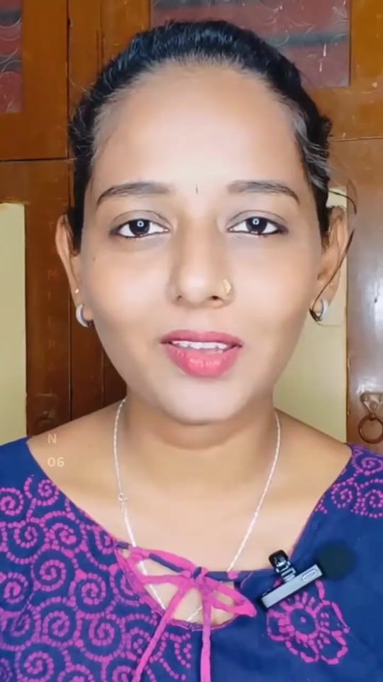 TikTok video thumbnail by foxy_official_5