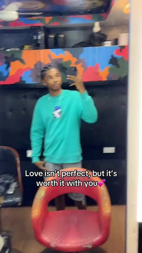 TikTok video thumbnail by goldenface204