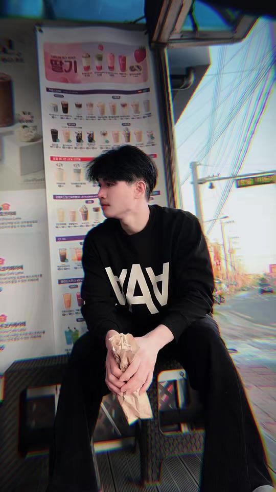 TikTok video thumbnail by yomaydarin