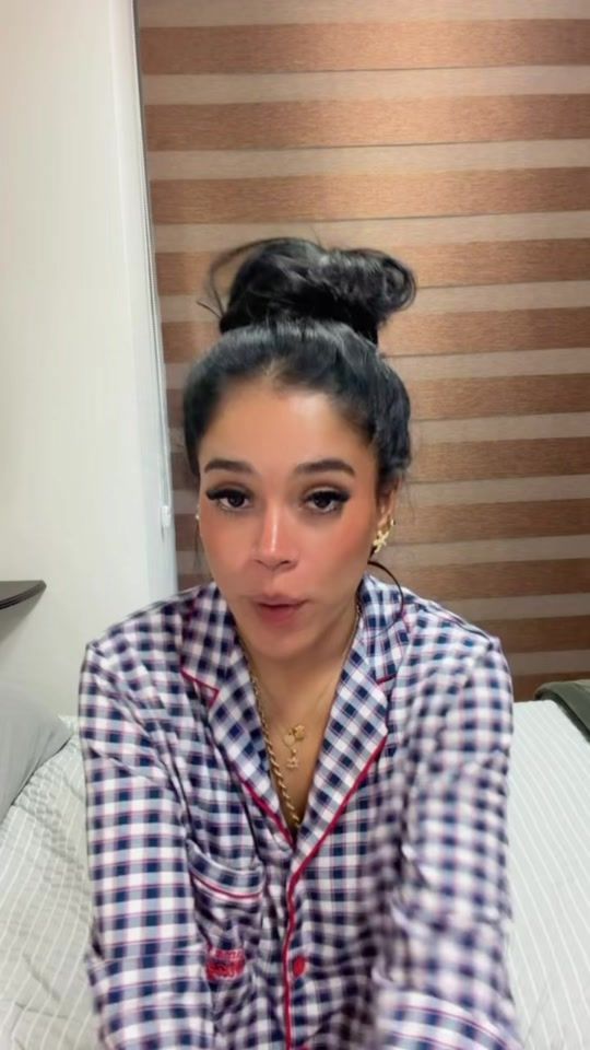 TikTok video thumbnail by arlethg1