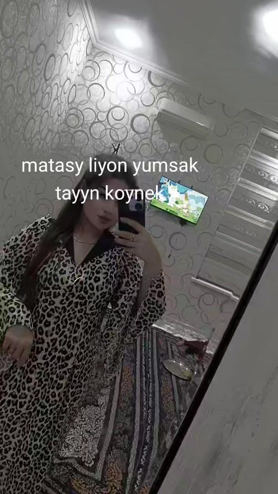 TikTok video thumbnail by lacyn.96