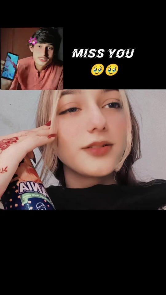 TikTok video thumbnail by cutiee_queen.2