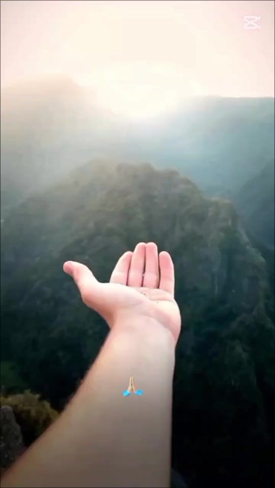 TikTok video thumbnail by maribelmejia58
